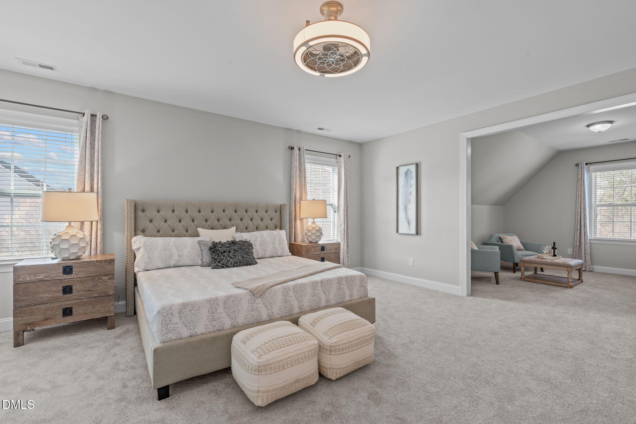 2005 Burrus Hall Circle