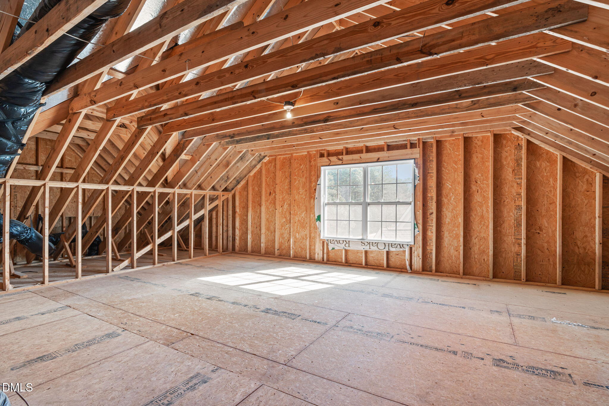 2005 Burrus Hall Circle