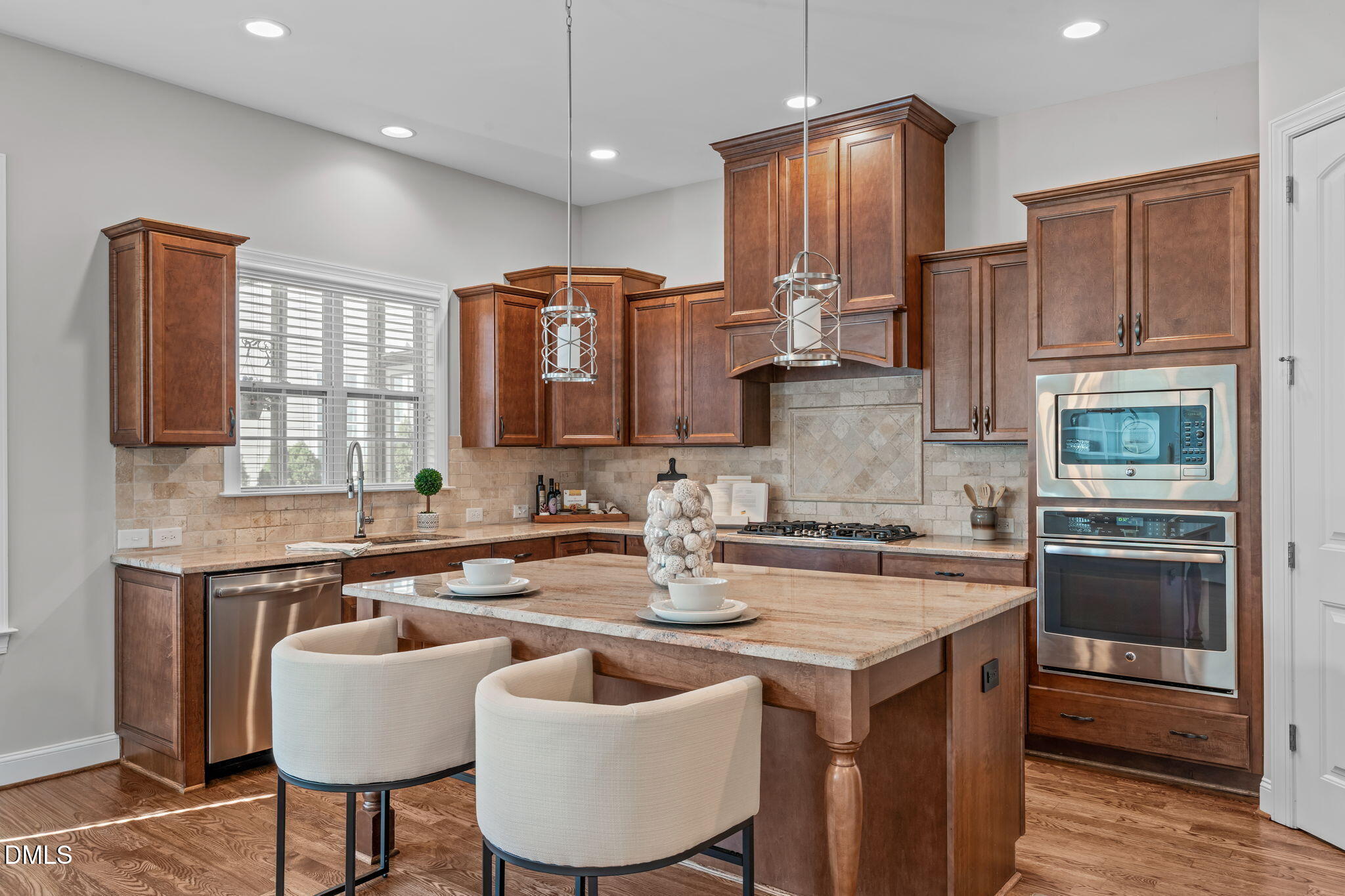 2005 Burrus Hall Circle