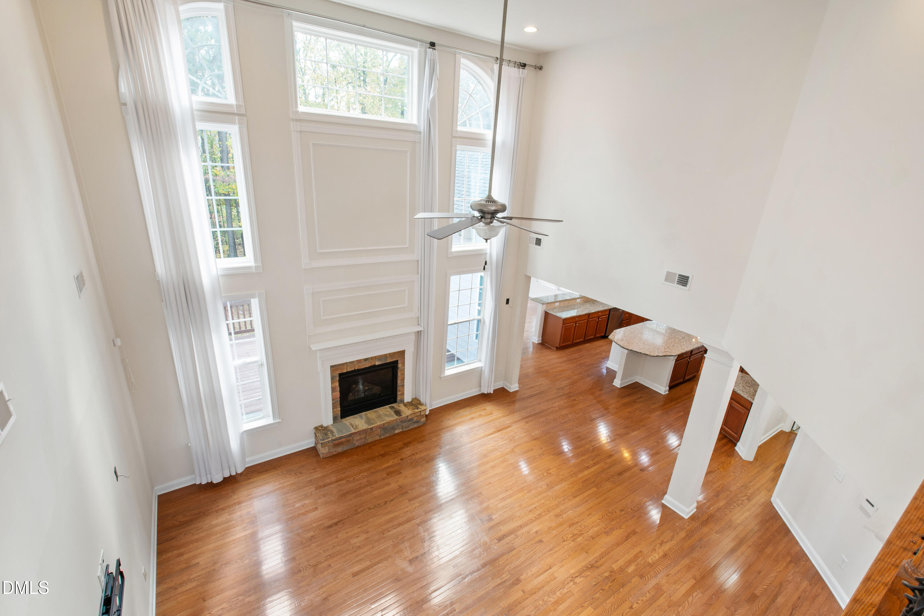 2707 Abruzzo Drive