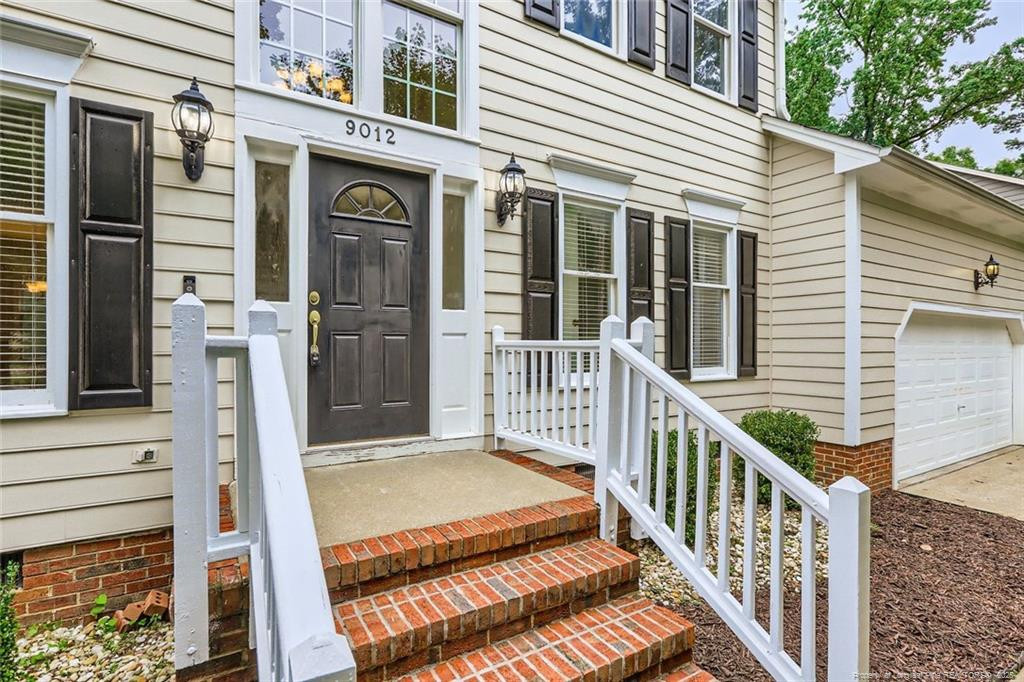 9012 Walking Stick Trail
