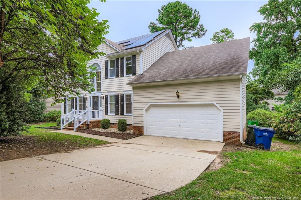 9012 Walking Stick Trail