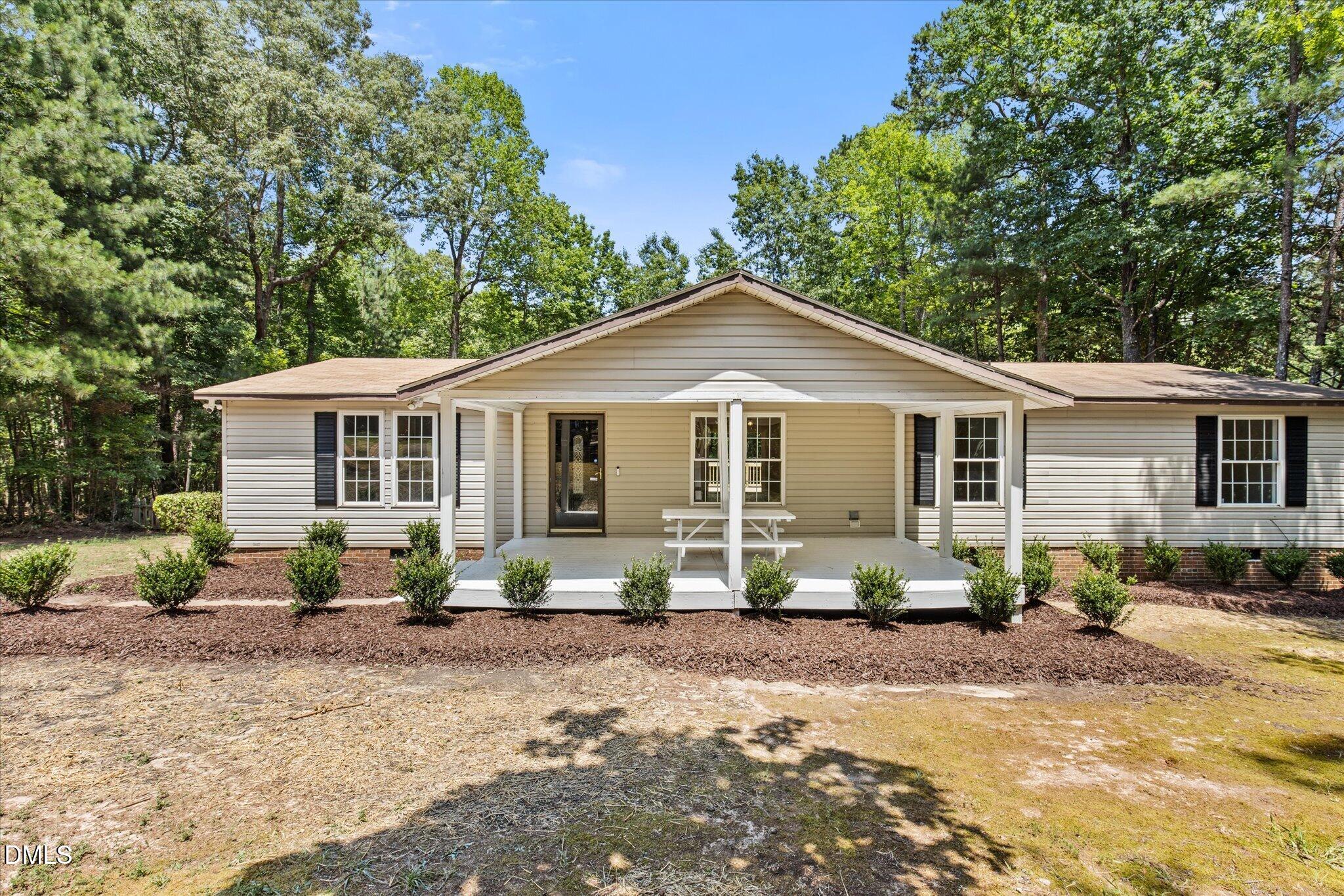 175 Windsong Lane