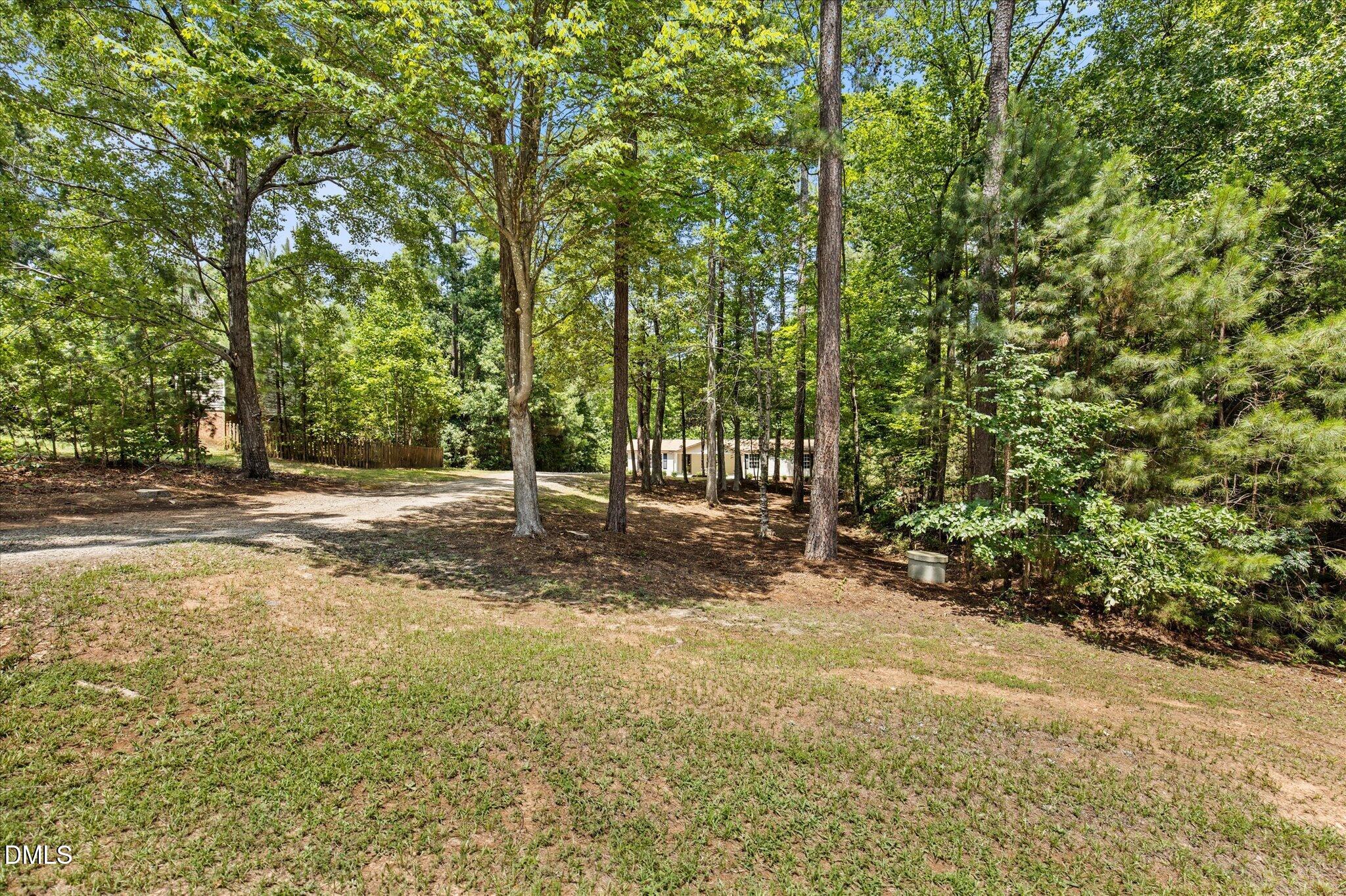 175 Windsong Lane