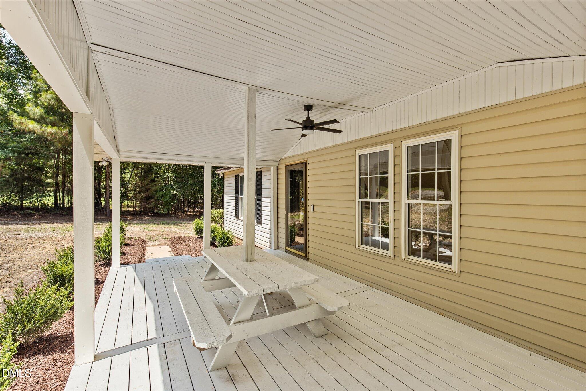 175 Windsong Lane