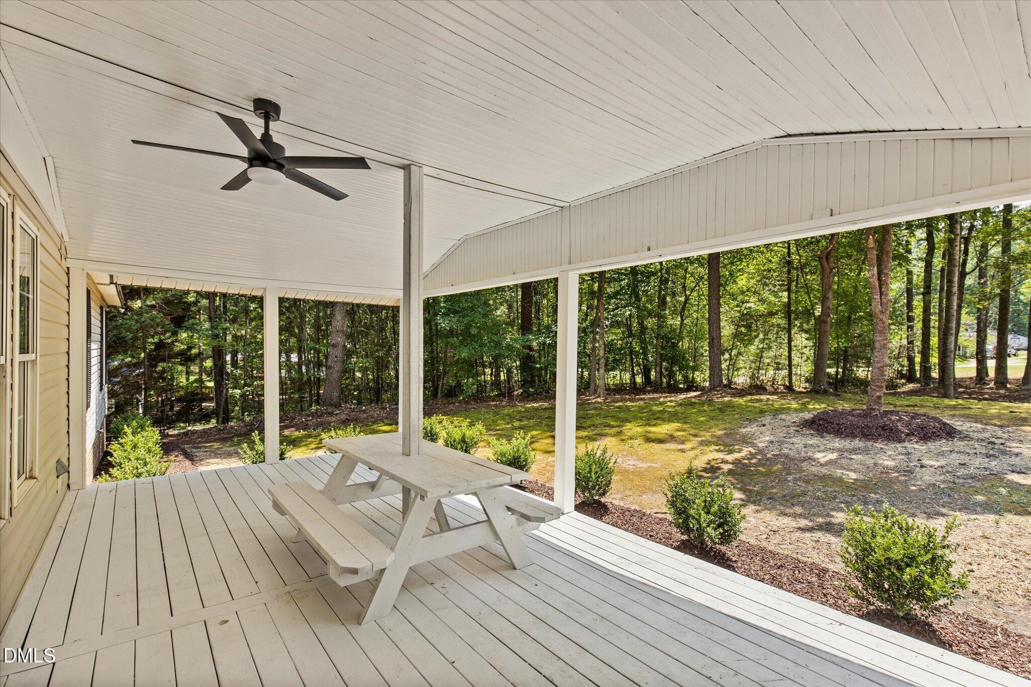 175 Windsong Lane