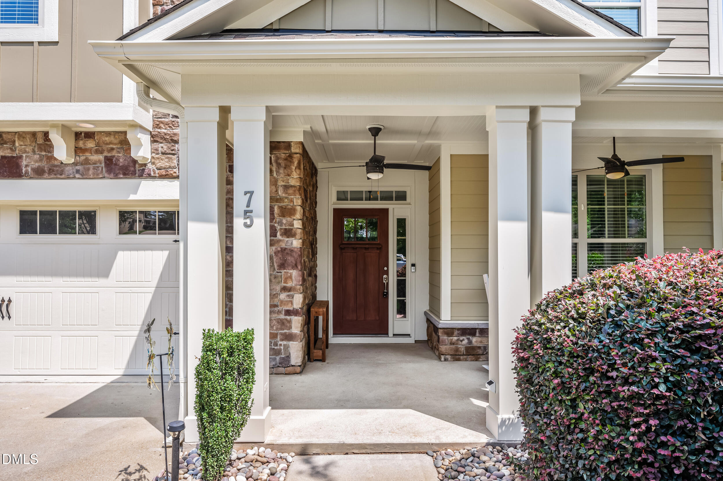 75 Wilders Woods Grove Lane