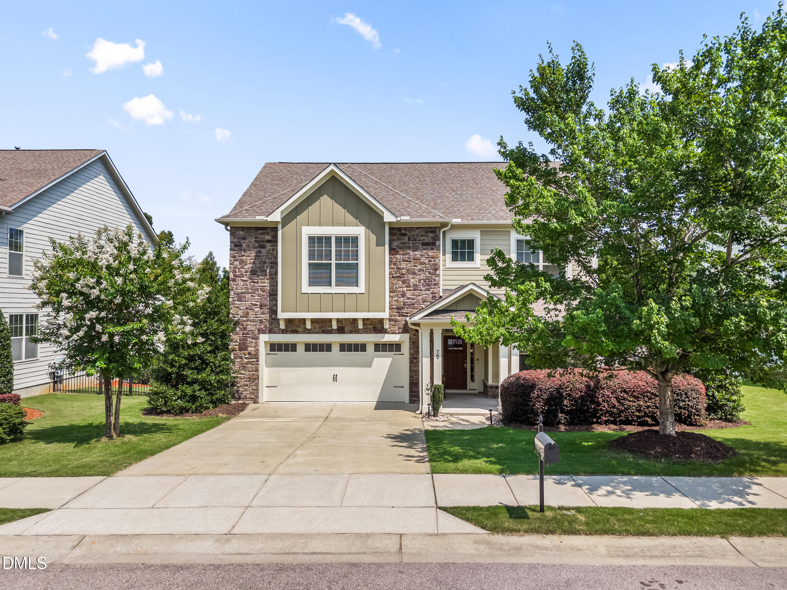 75 Wilders Woods Grove Lane