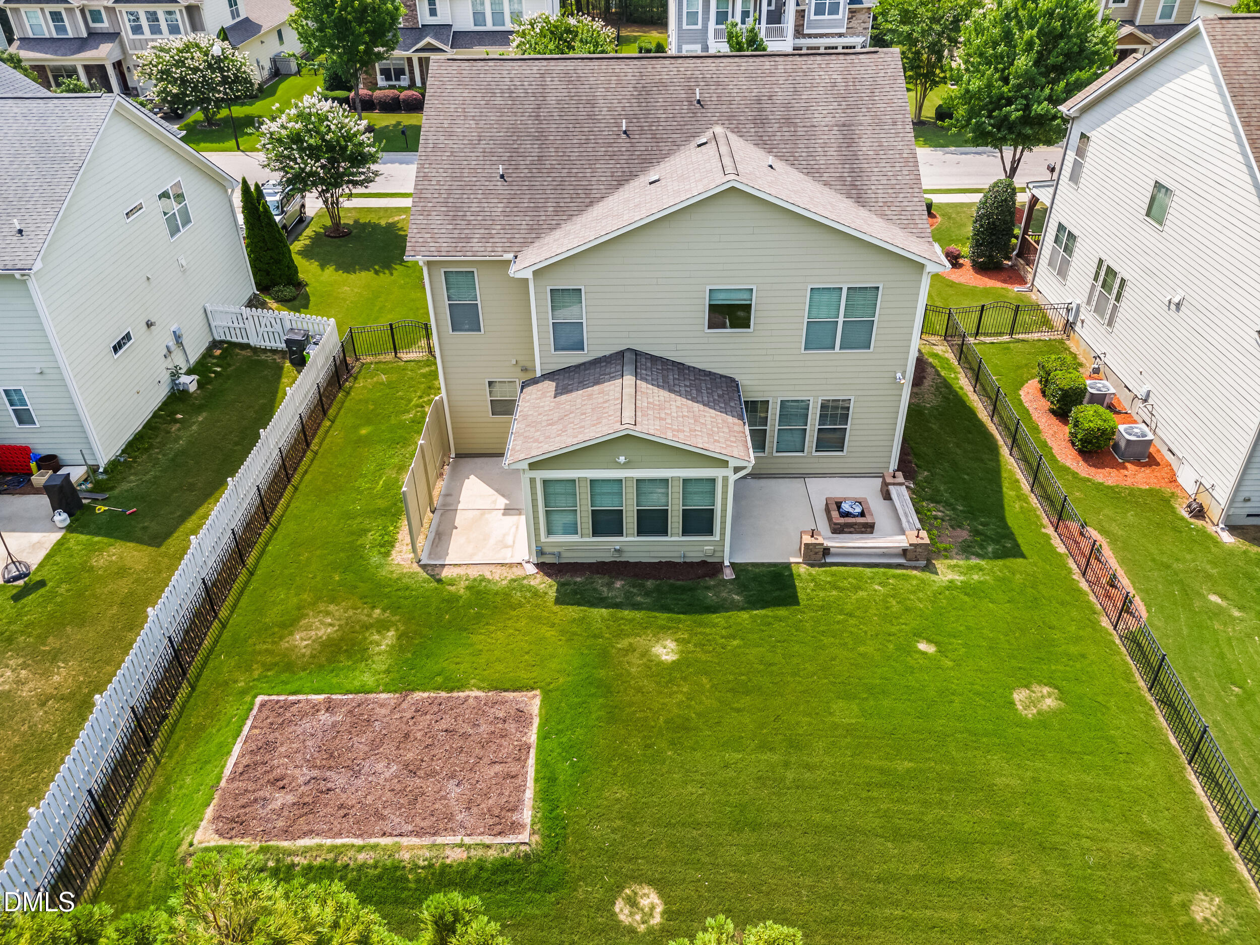 75 Wilders Woods Grove Lane