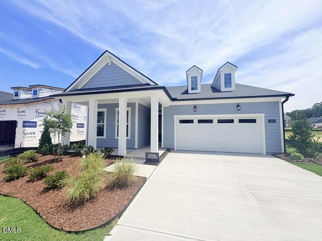 2433 Fleming Stone Lane 39