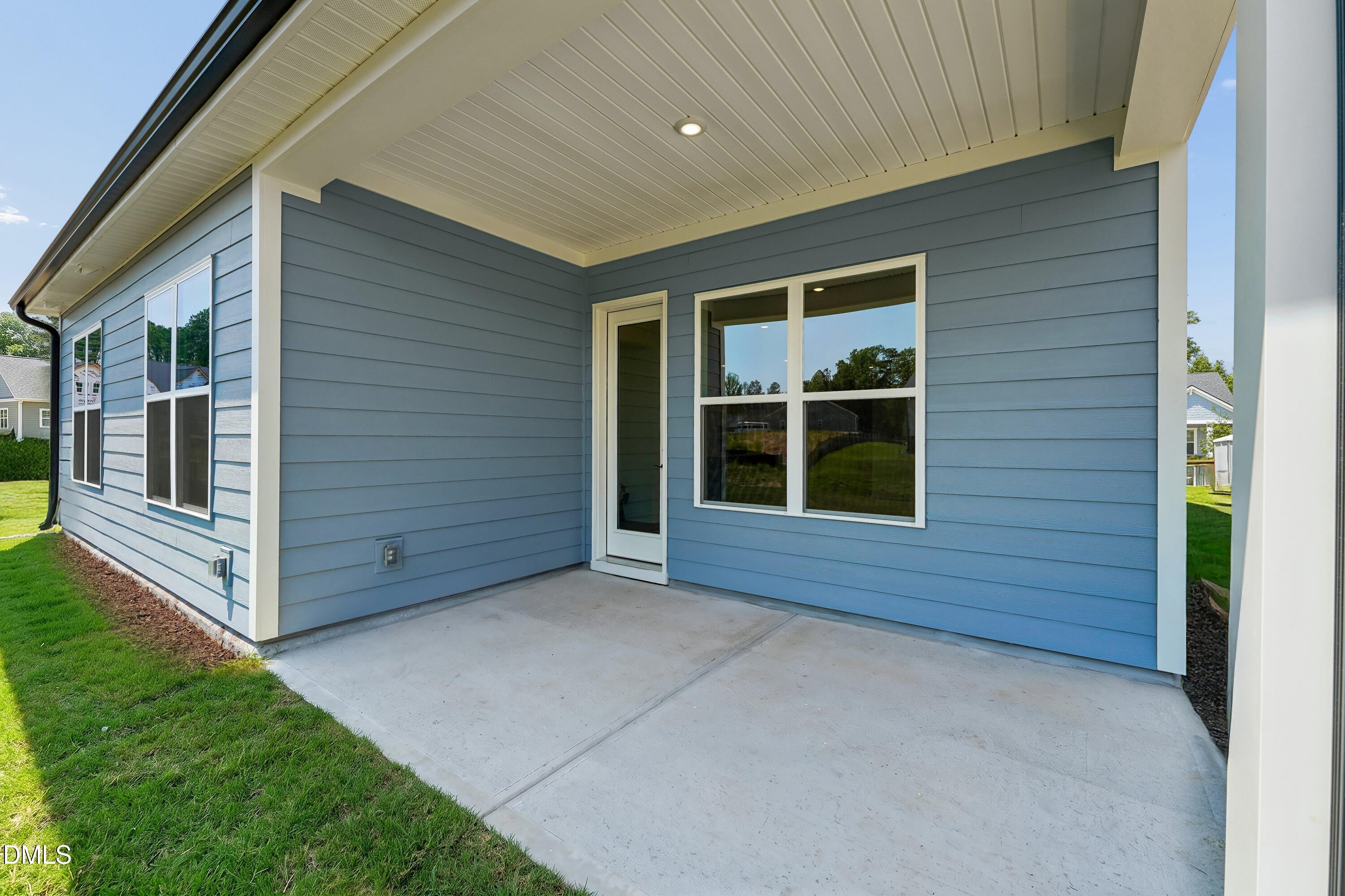 2433 Fleming Stone Lane 39