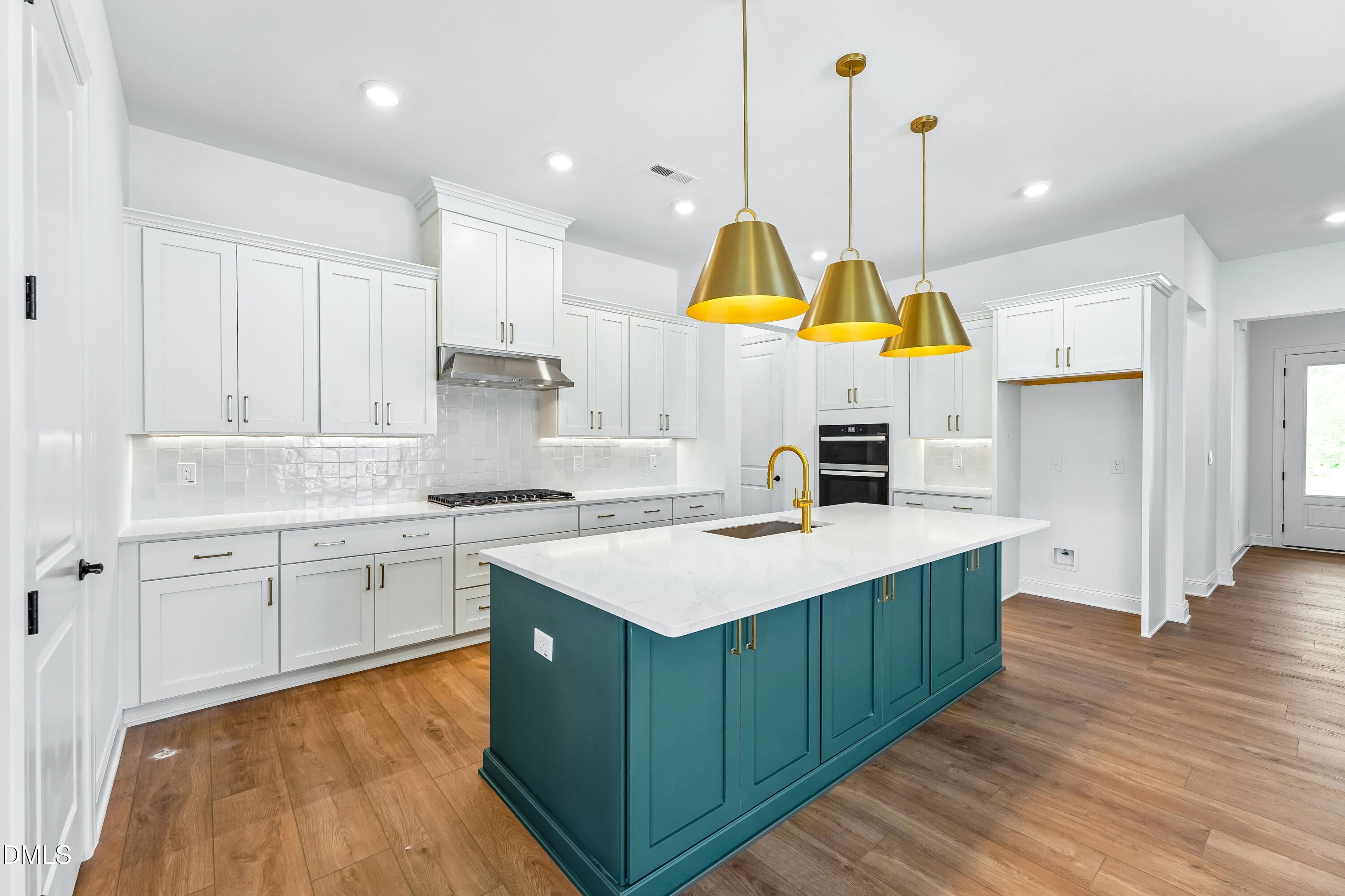 2433 Fleming Stone Lane 39