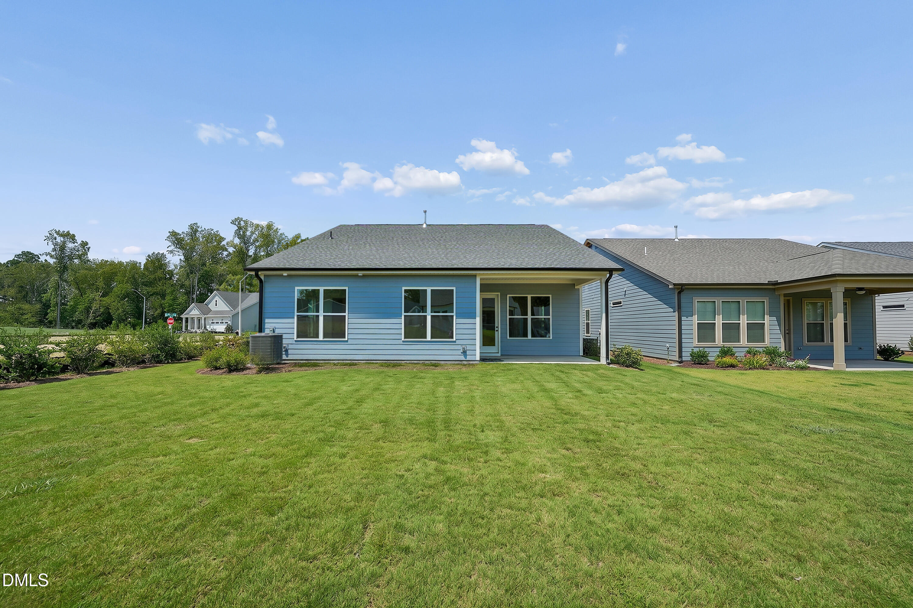 2433 Fleming Stone Lane 39