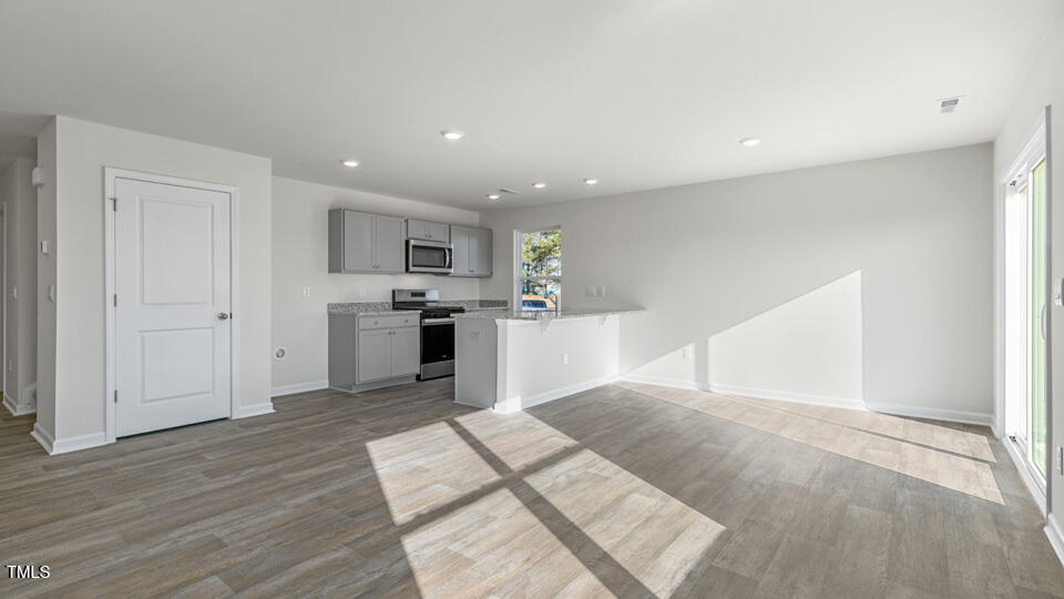 72 Sweet Meadow Road