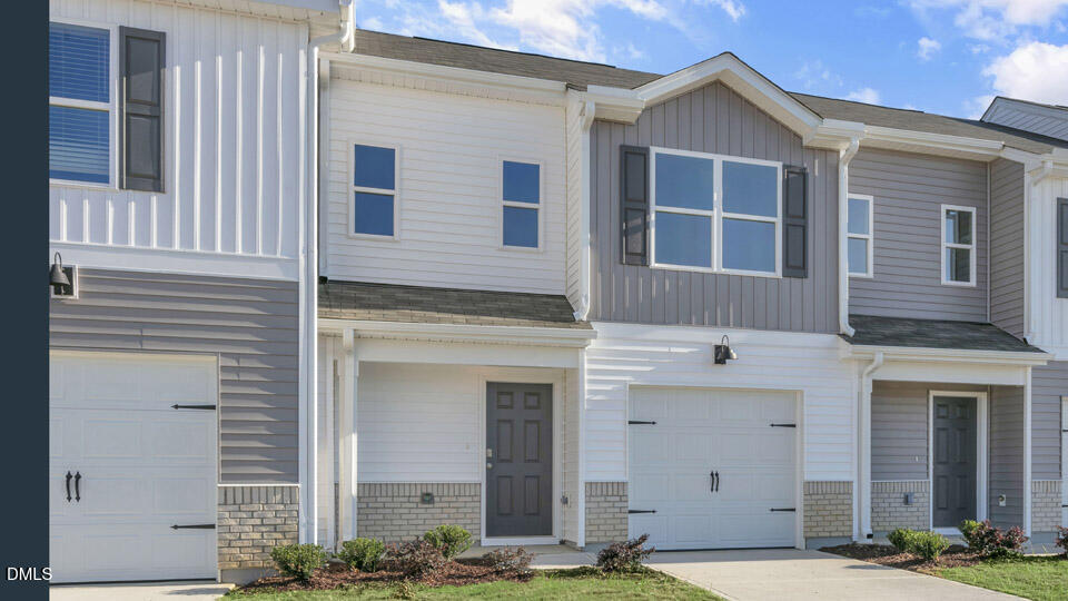 72 Sweet Meadow Road