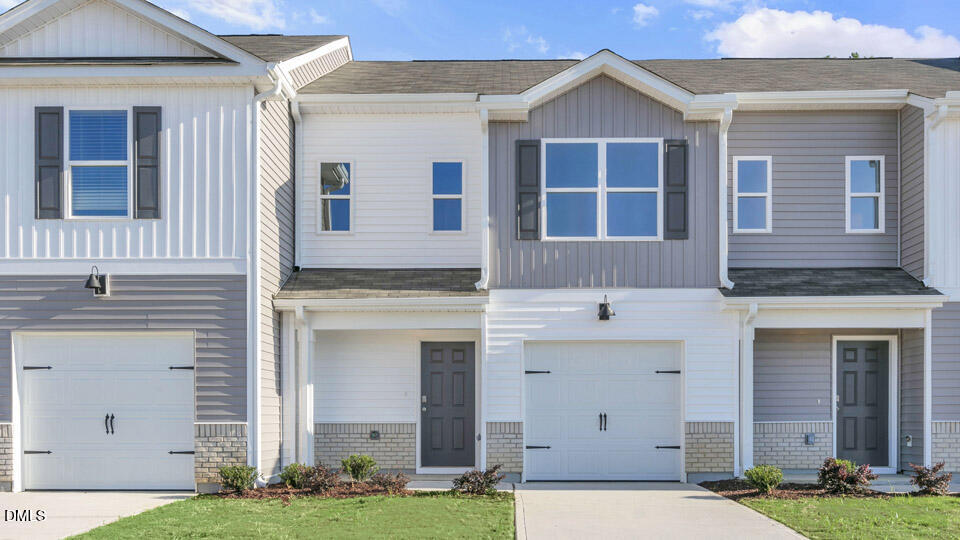 72 Sweet Meadow Road