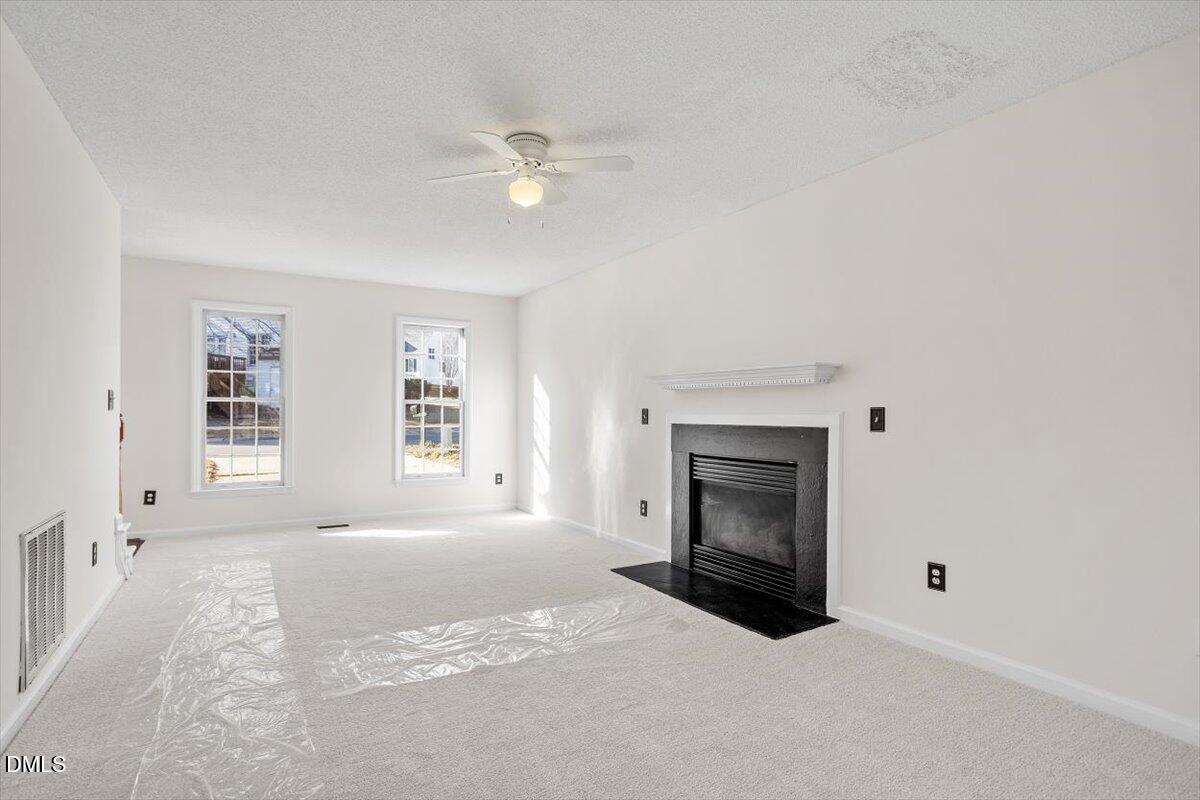 1961 Indianwood Court