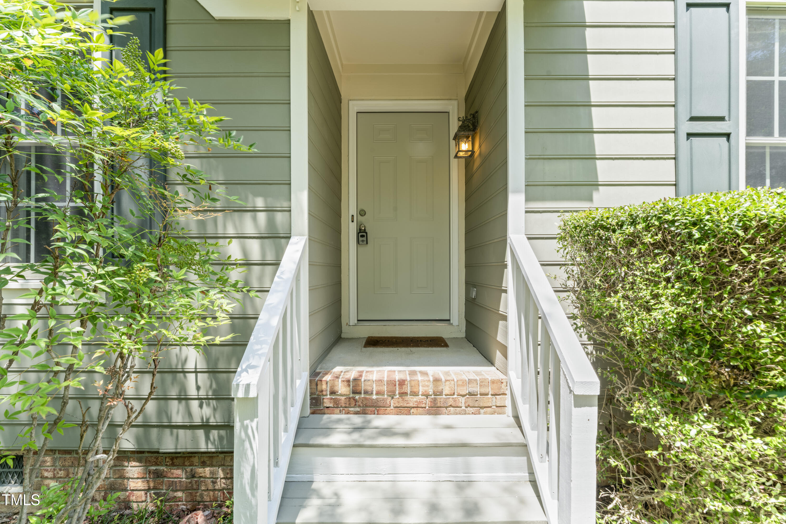 216 Mint Hill Drive