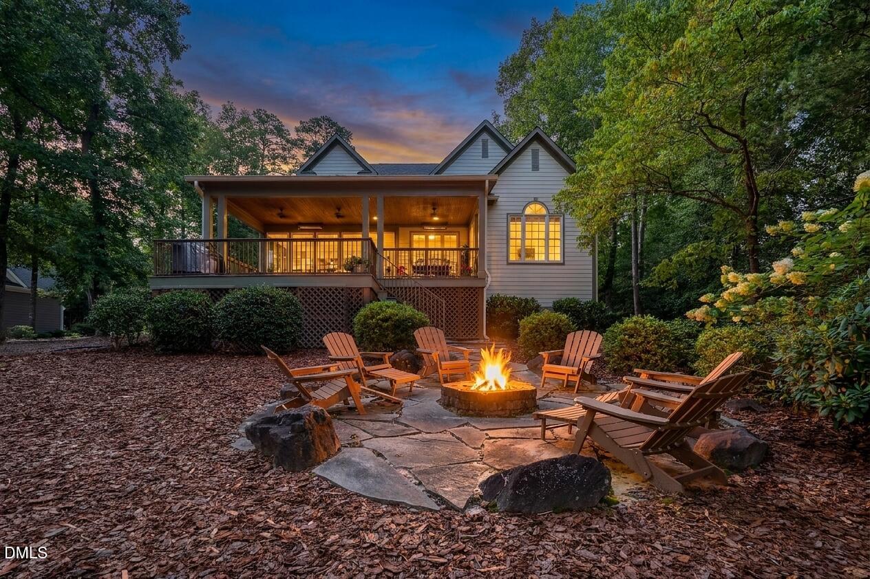 347 Millingport Lane