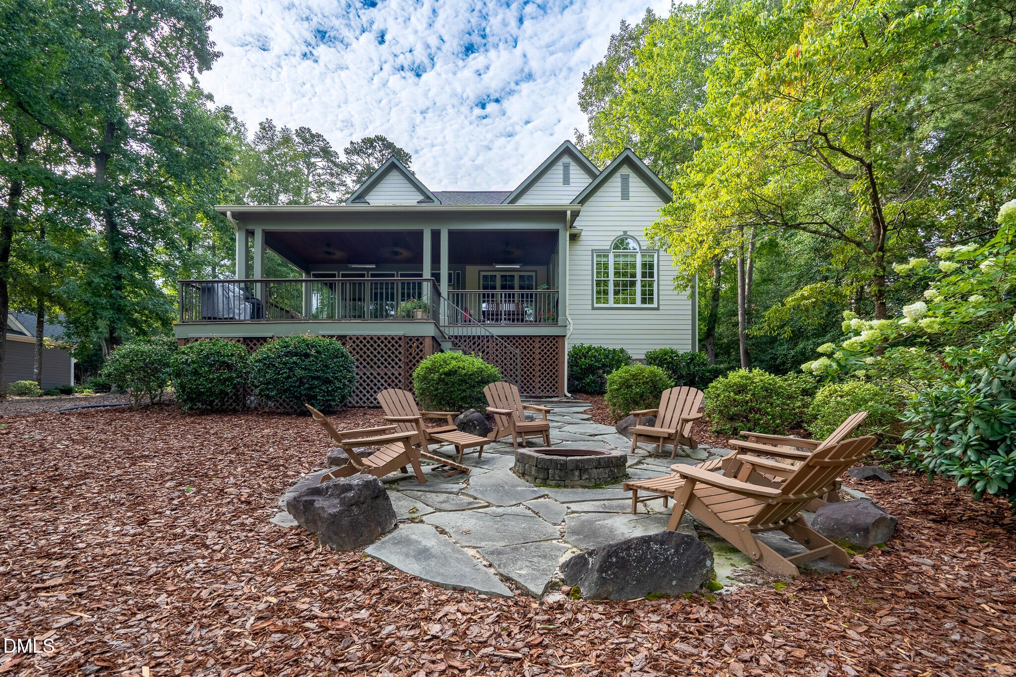 347 Millingport Lane