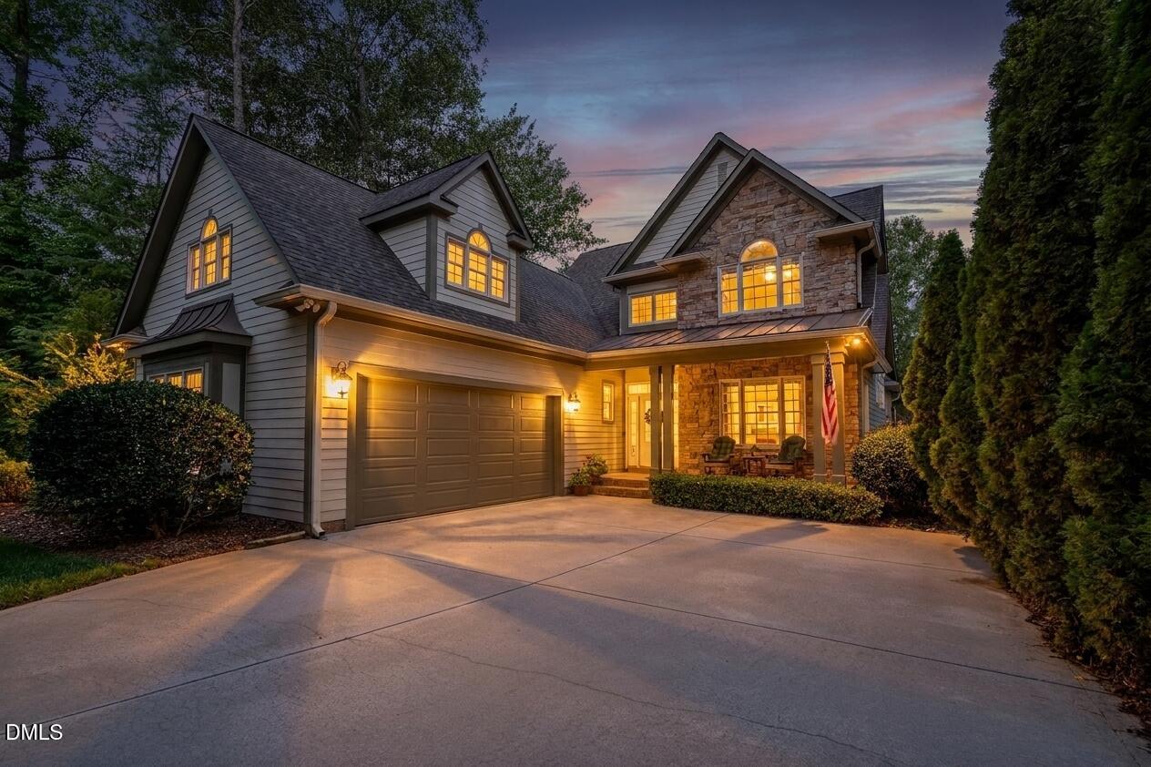 347 Millingport Lane