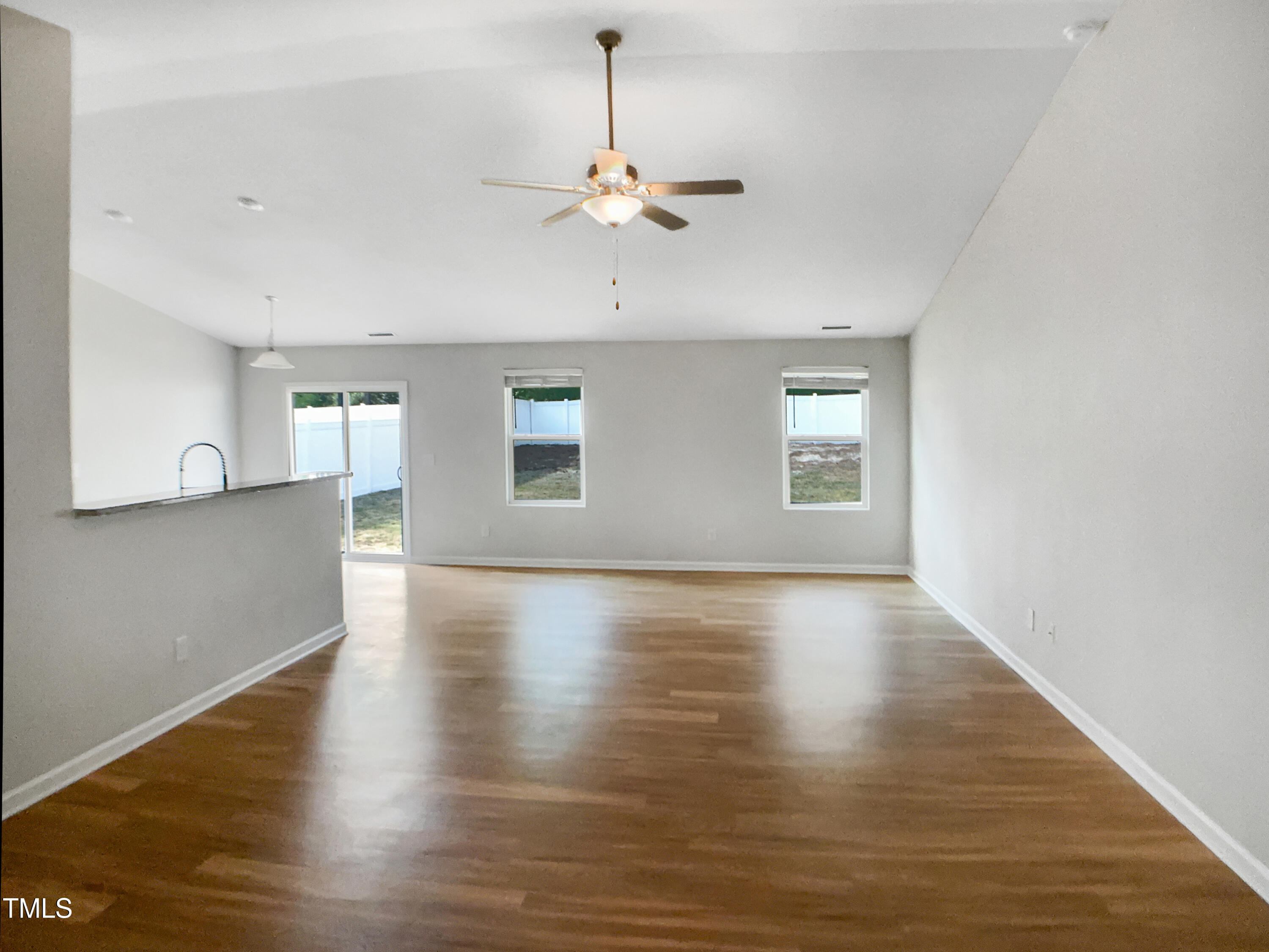 2079 Alderman Way