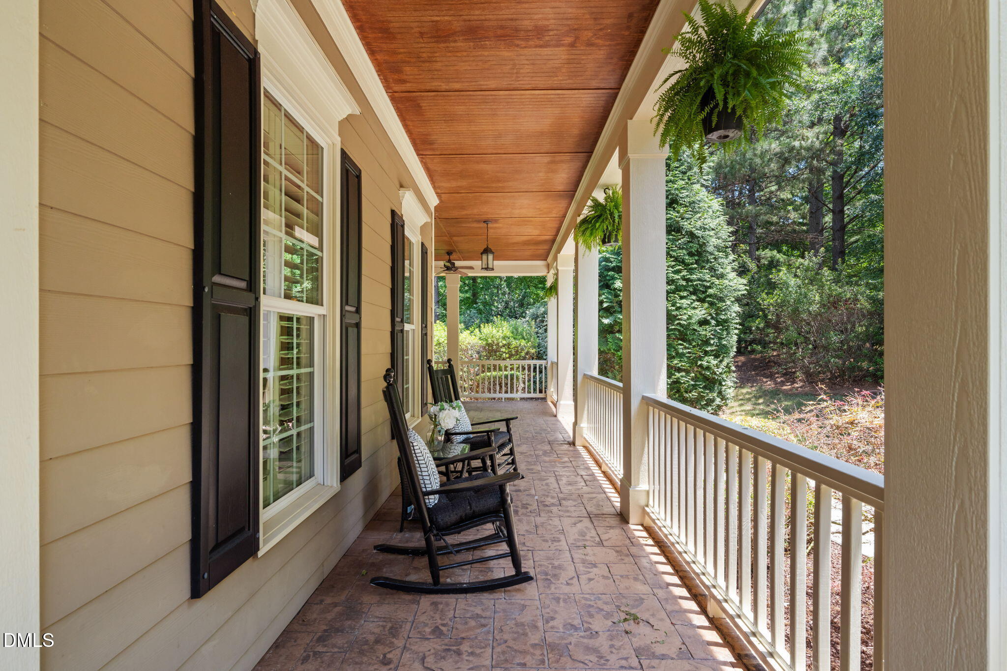 525 Chrismill Lane