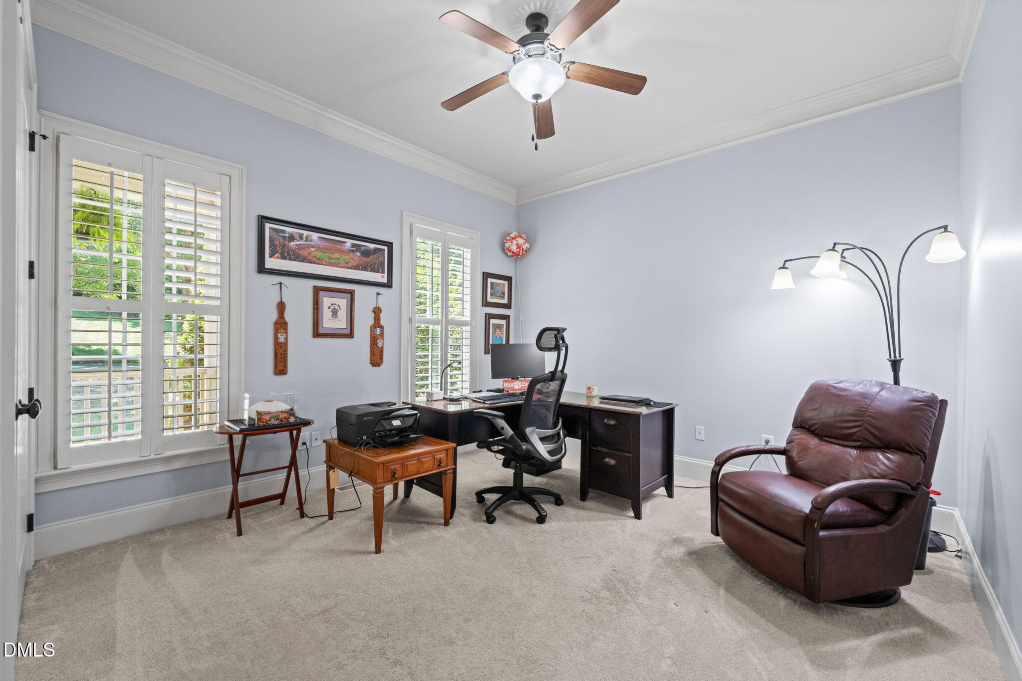525 Chrismill Lane