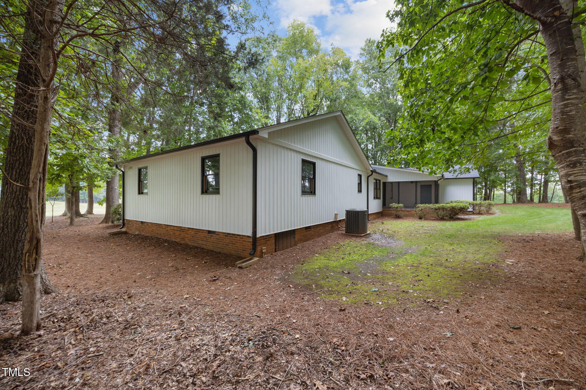 2830 Barnett Road