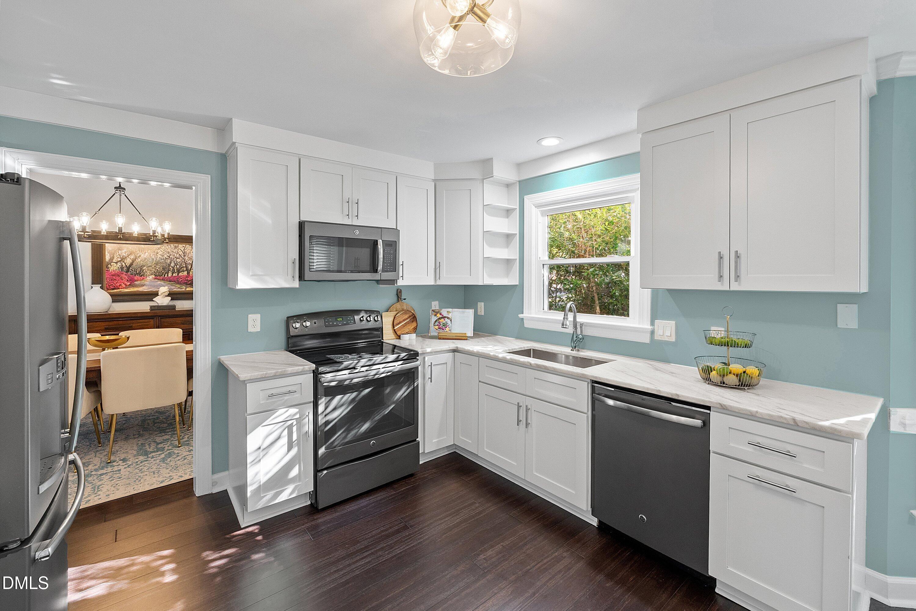 9101 Jackknife Trail