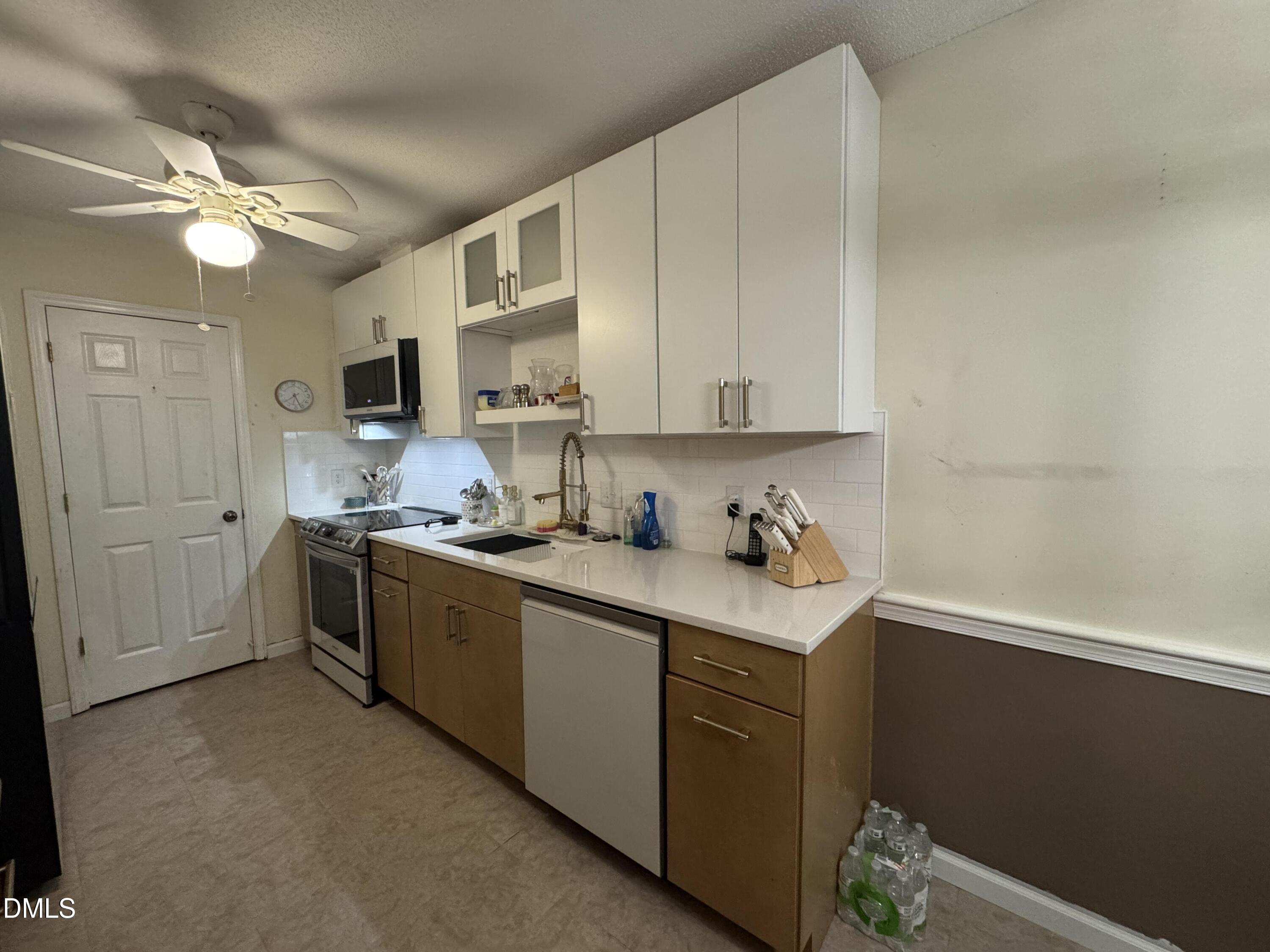 134 Towne View Trail