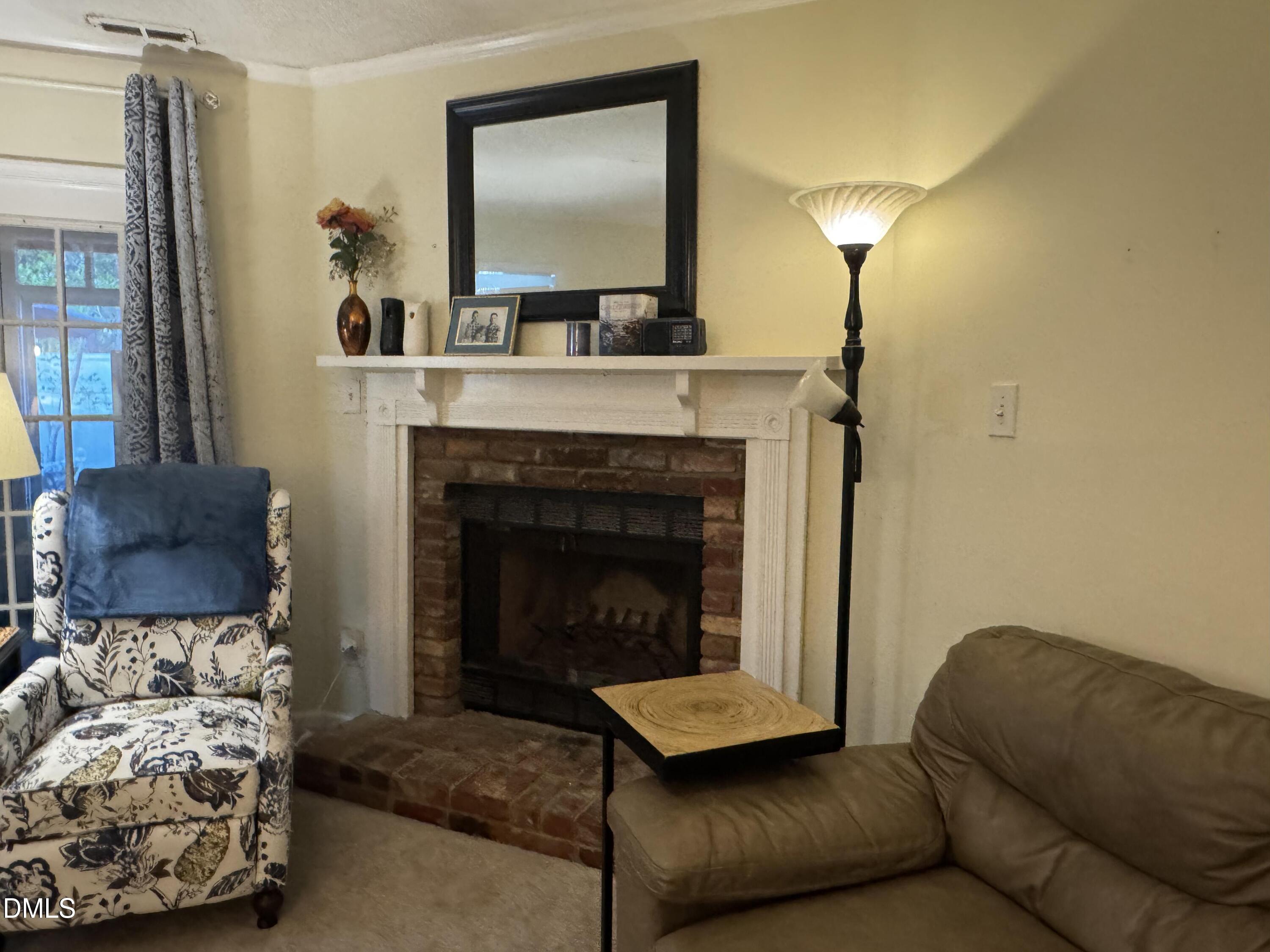 134 Towne View Trail