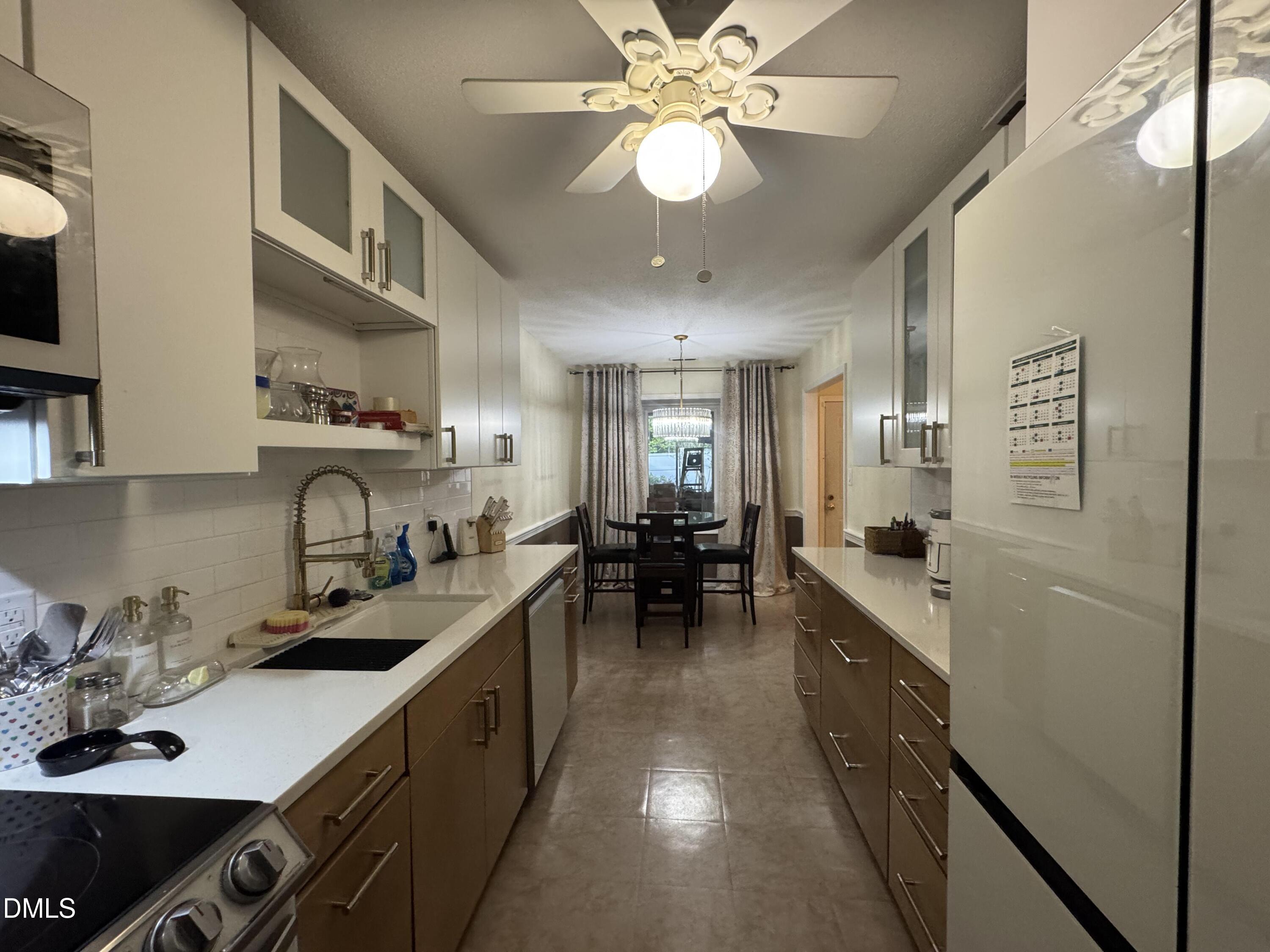 134 Towne View Trail