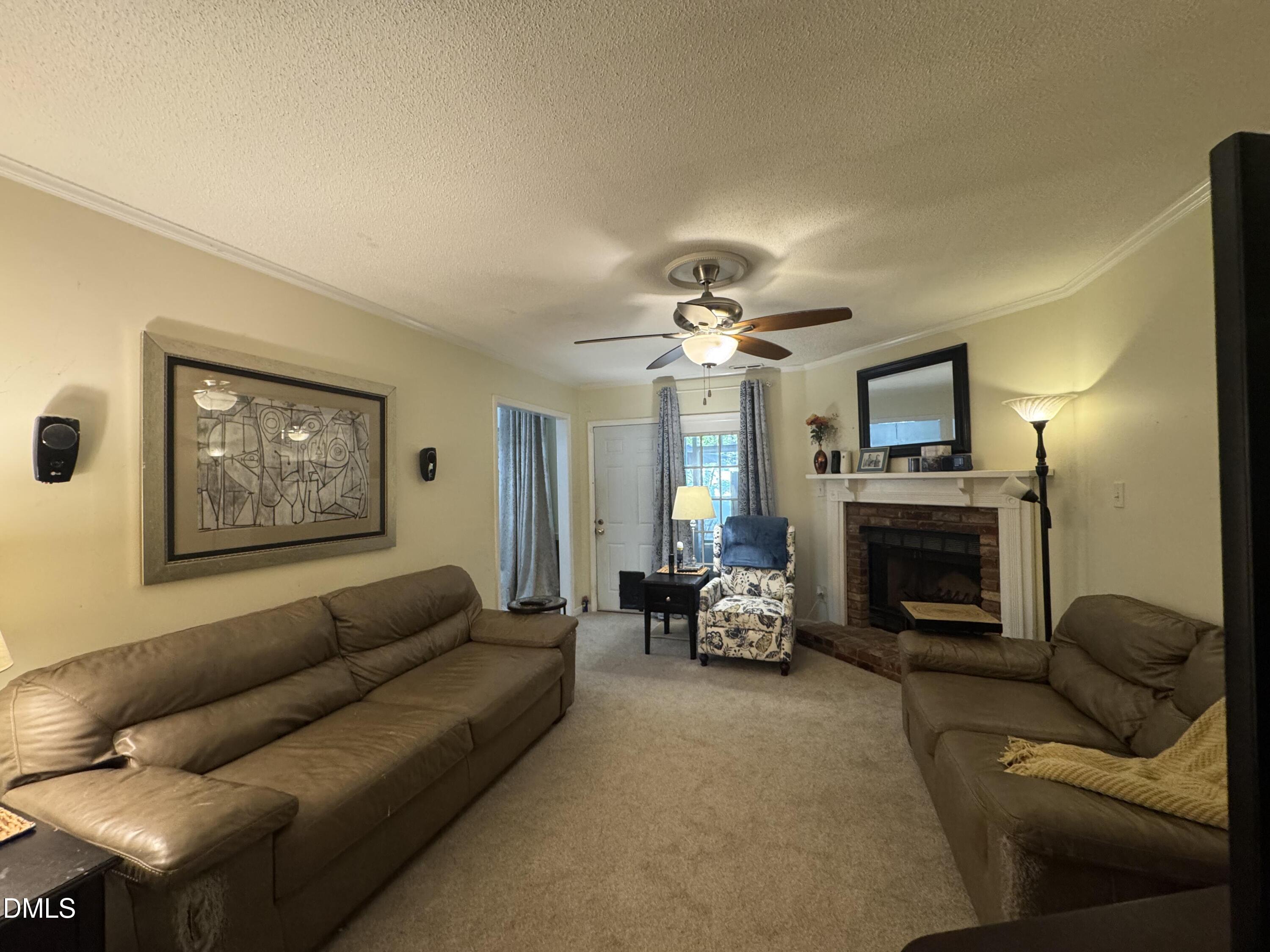 134 Towne View Trail