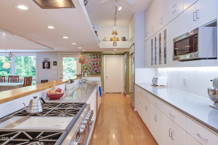 3217 Wood Duck Lane