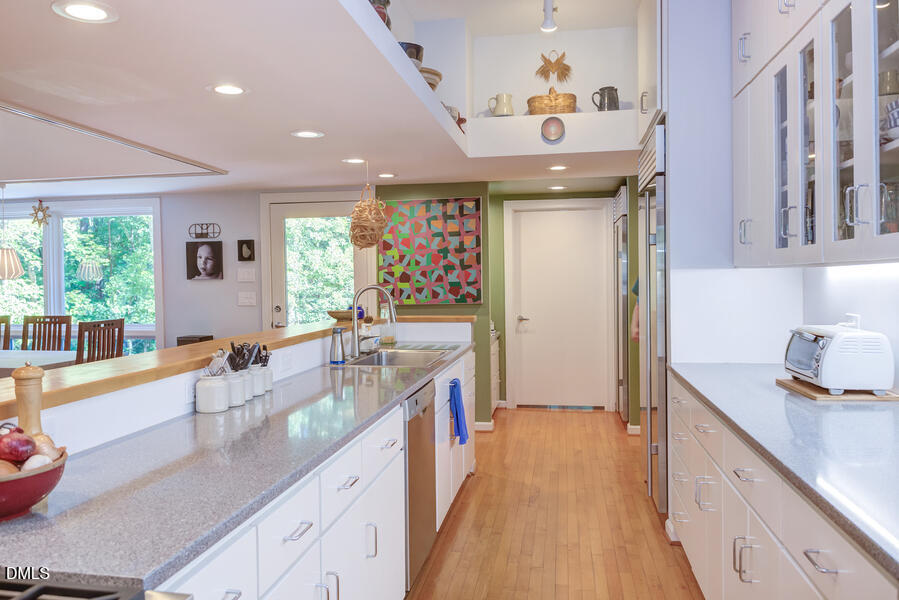 3217 Wood Duck Lane