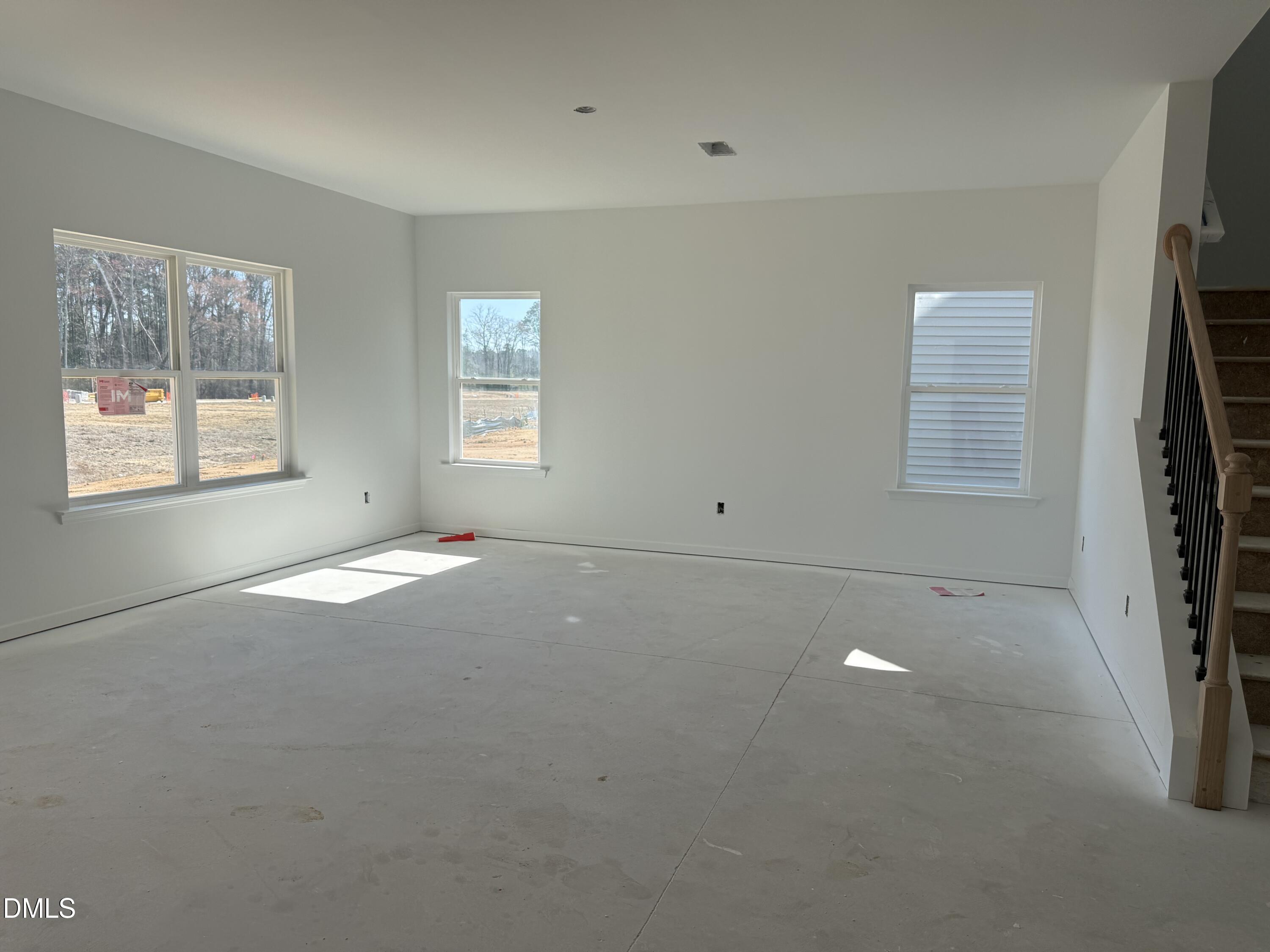 921 Fetching Place 374