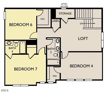 921 Fetching Place 374