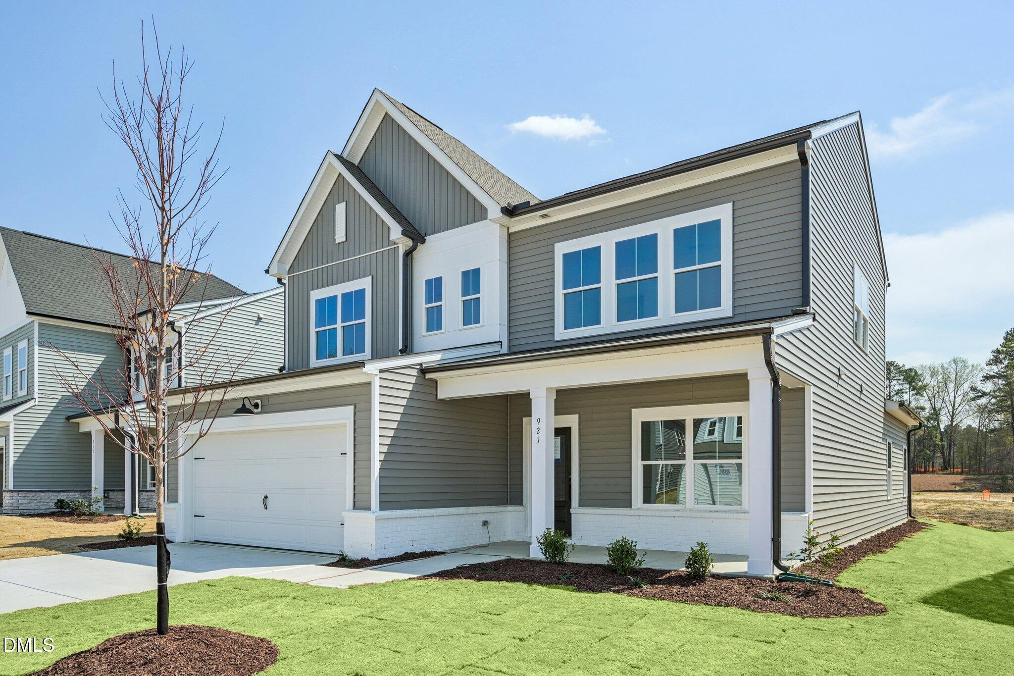 921 Fetching Place 374