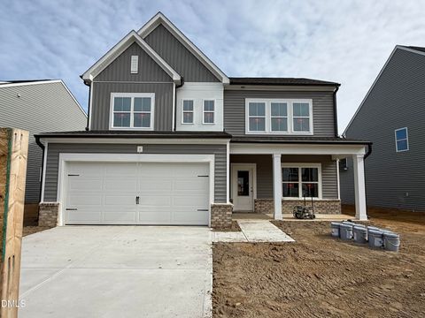 921 Fetching Place 374 Rolesville NC 27571