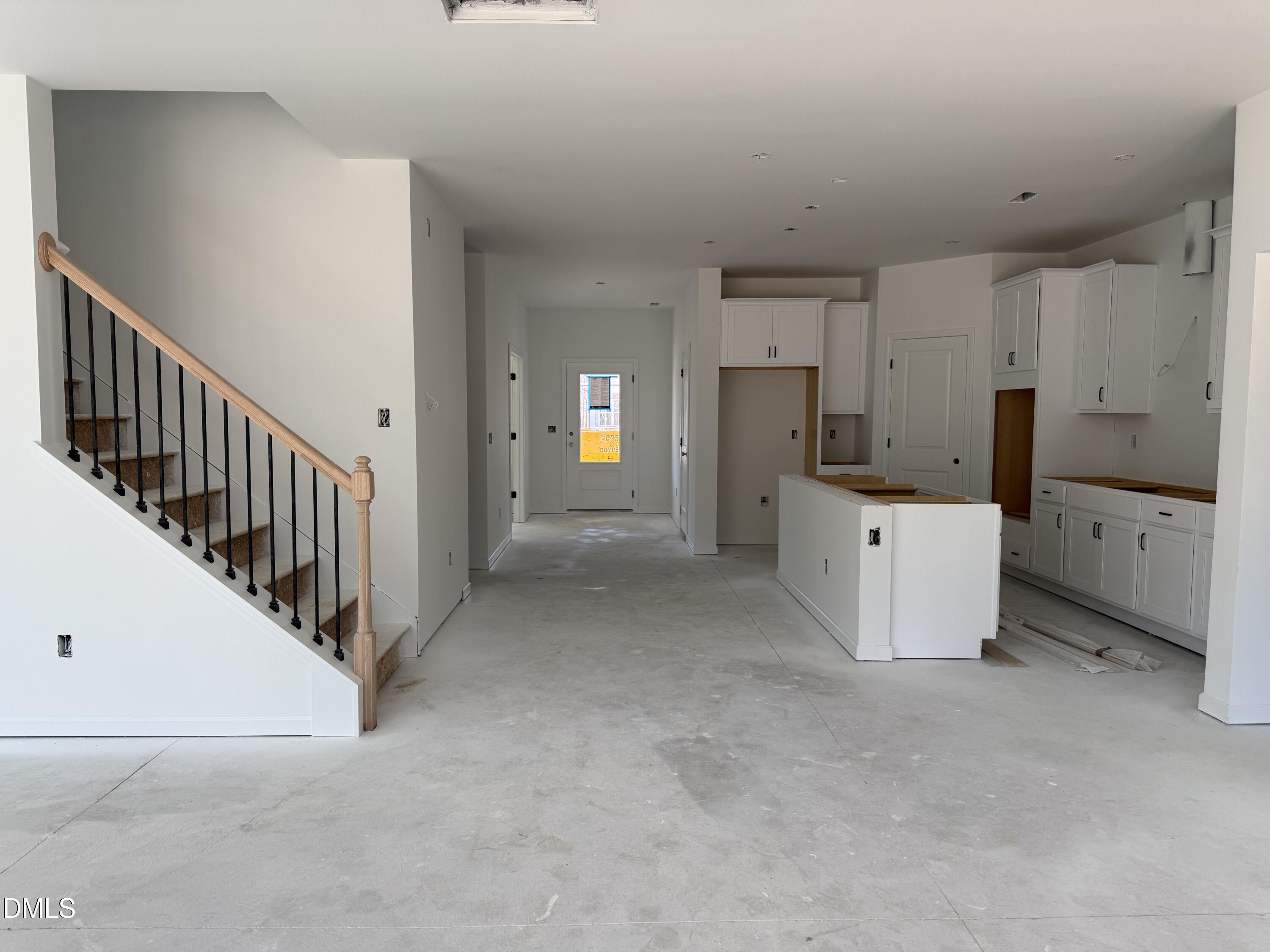 921 Fetching Place 374