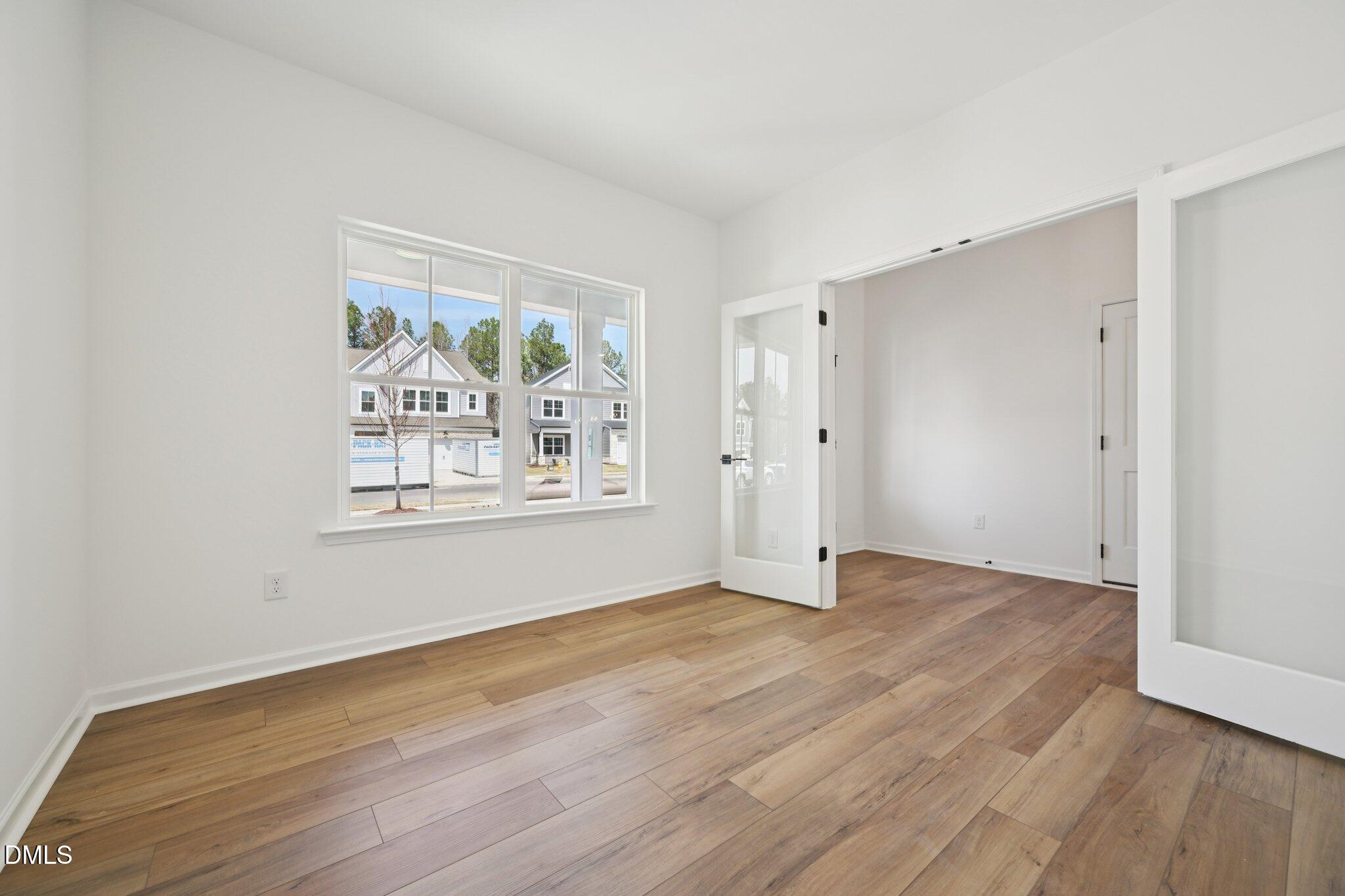 921 Fetching Place 374