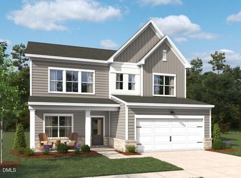 921 Fetching Place 374 Rolesville NC 27571