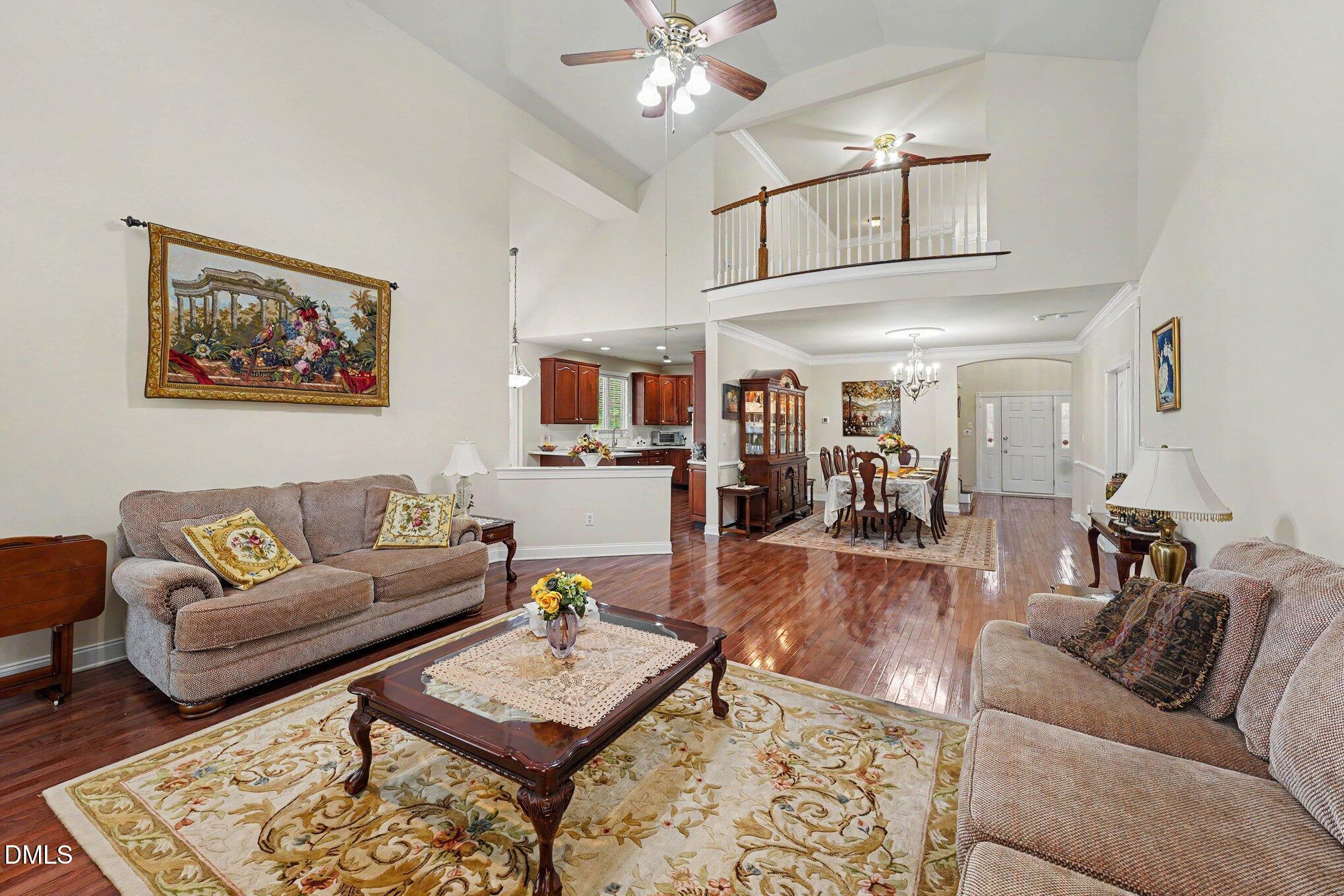 9159 Palm Bay Circle