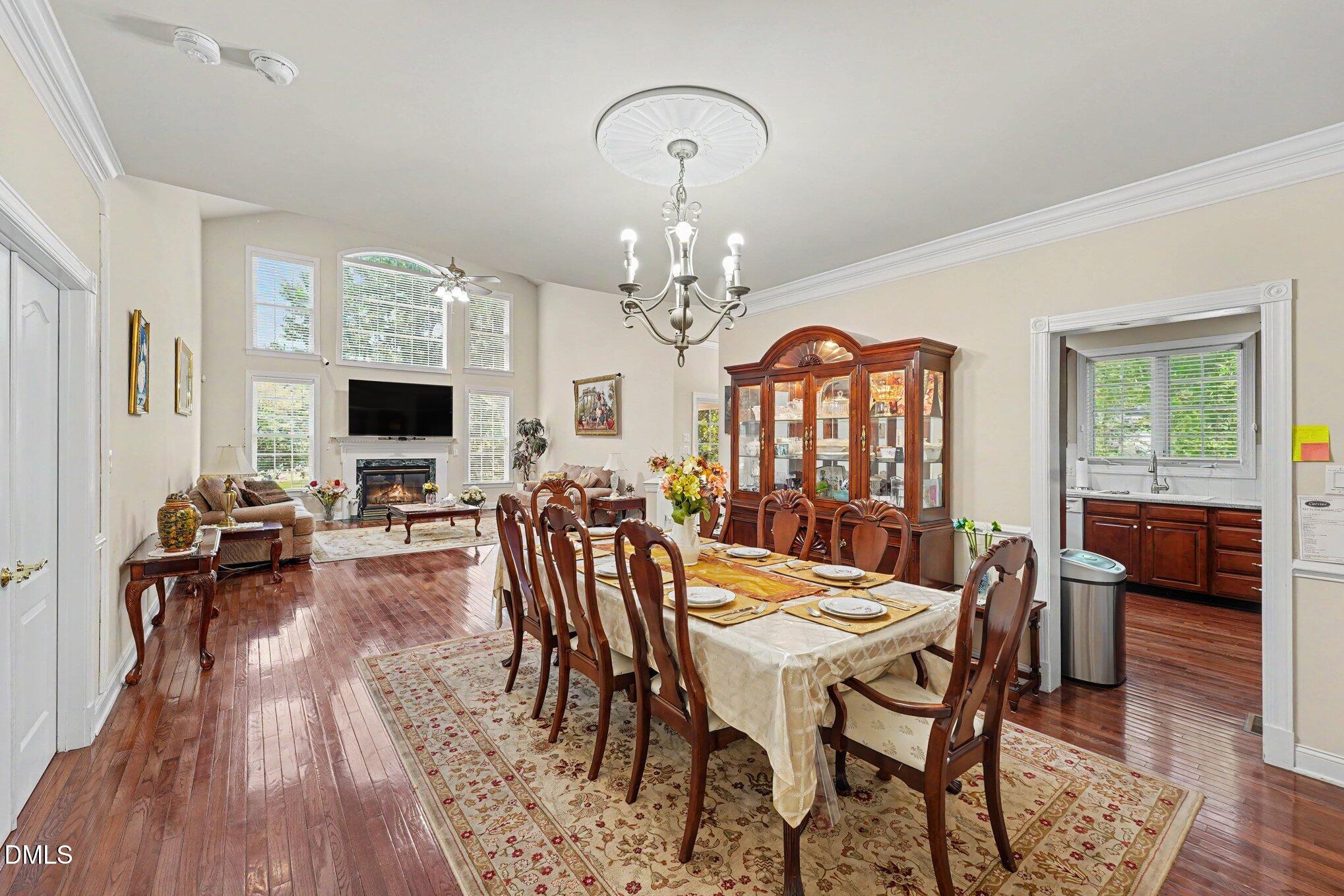 9159 Palm Bay Circle