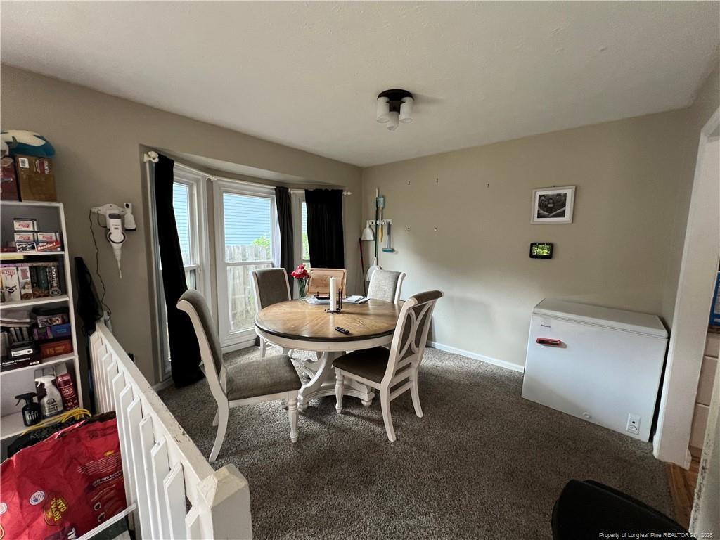 433 Andover Road
