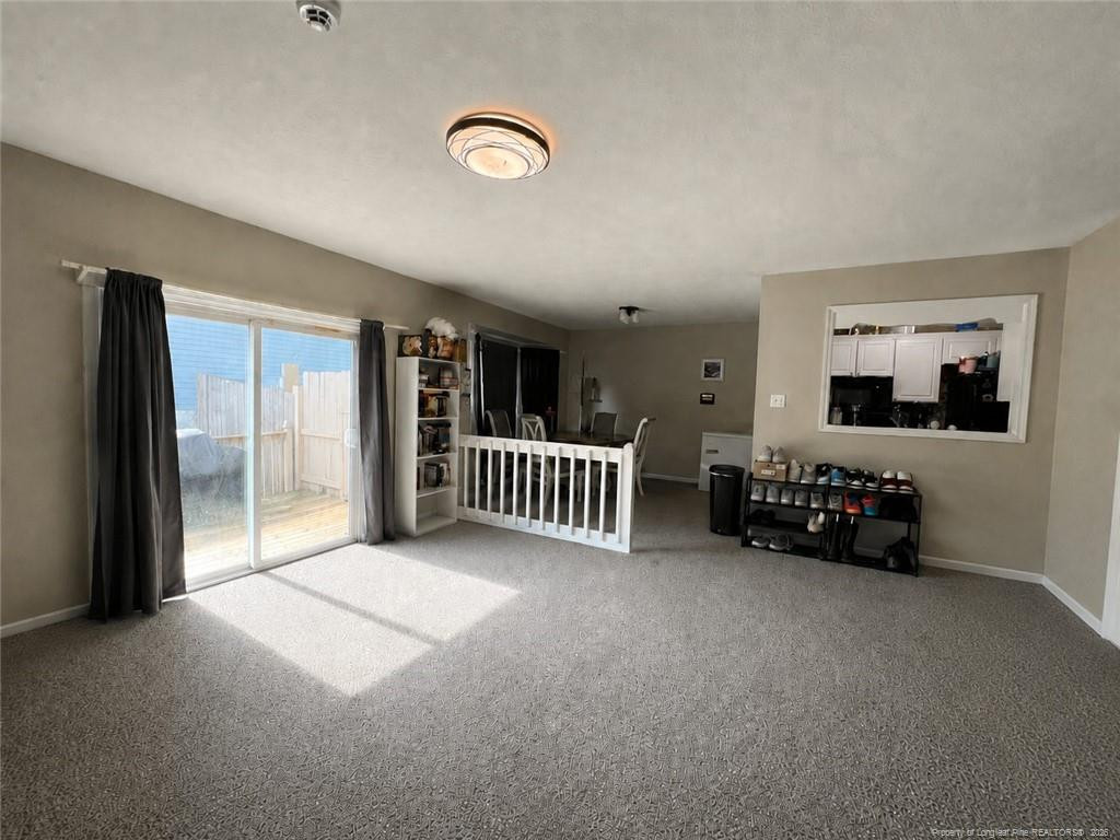 433 Andover Road