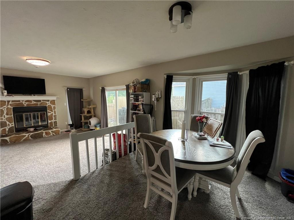 433 Andover Road