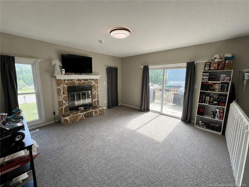 433 Andover Road