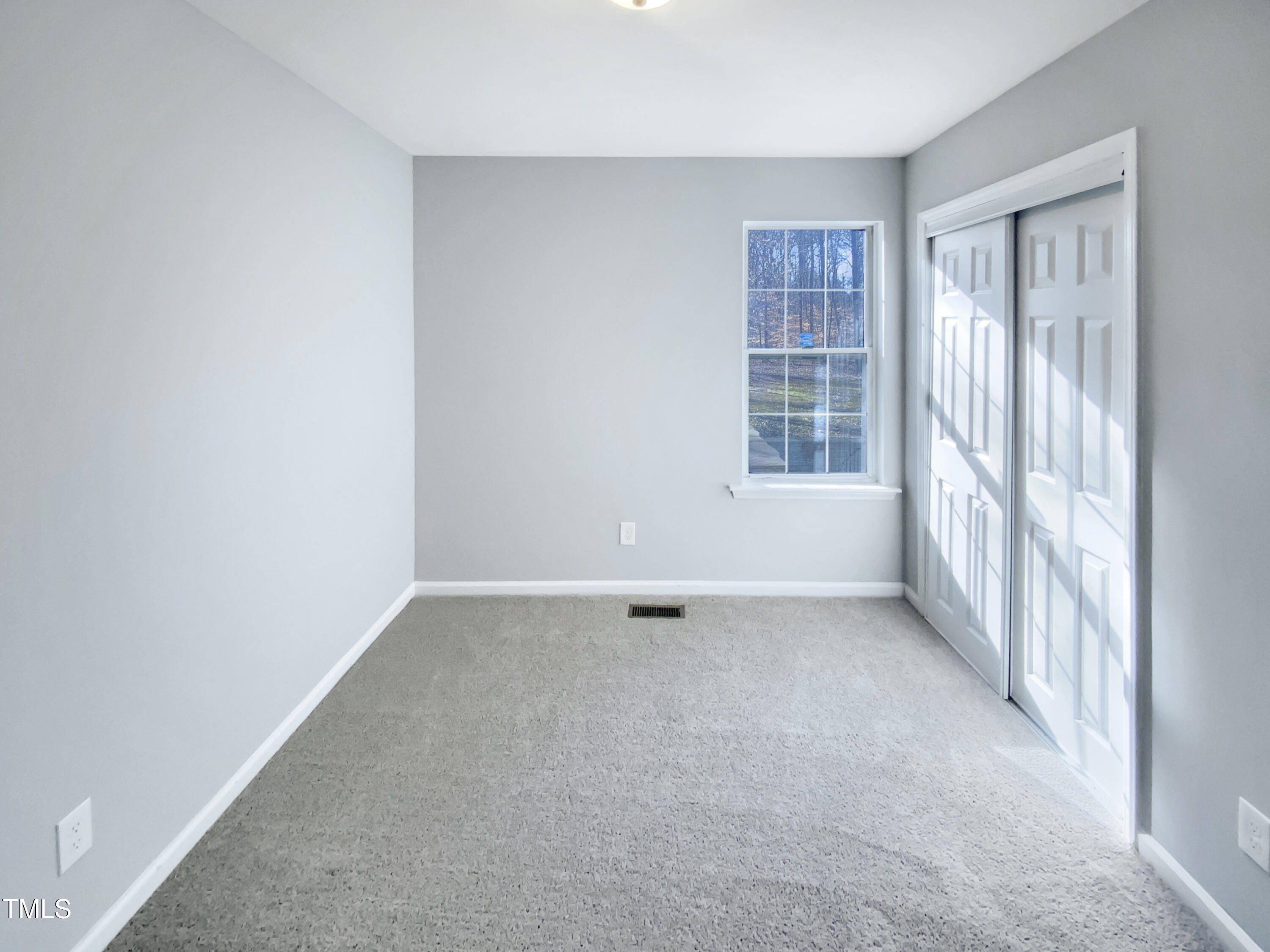 101 Madeline Court